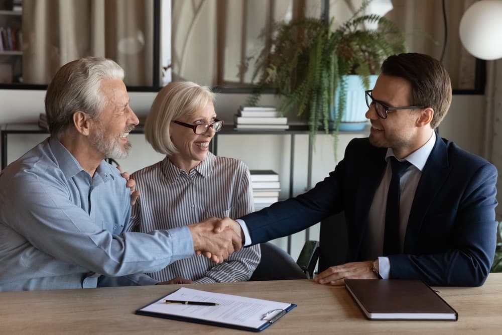 Co-emprunteur immobilier : comment ça fonctionne ?